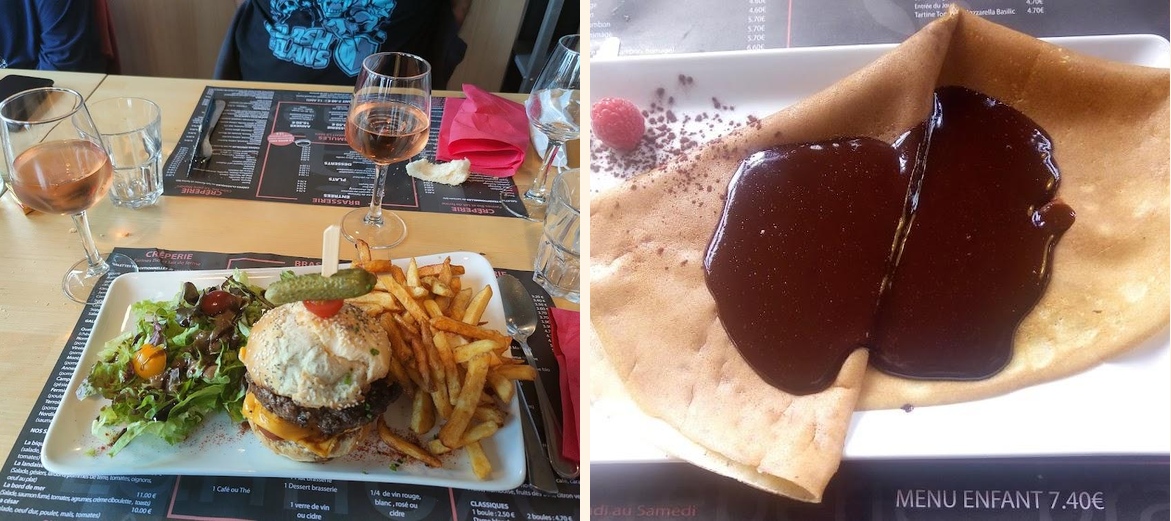 L'Annexe - Bistrot Gourmand - Gallery Image 1