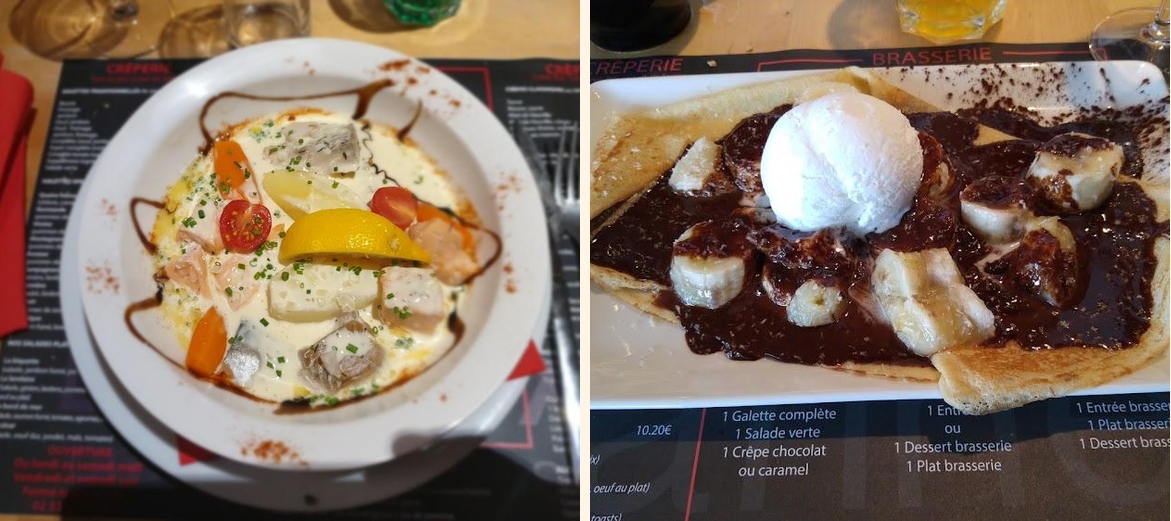 L'Annexe - Bistrot Gourmand - Gallery Image 3