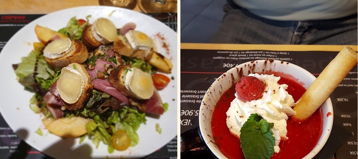 L'Annexe - Bistrot Gourmand - Gallery Image 6